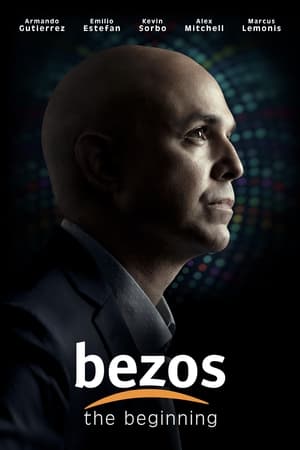 Bezos 2023 BRRIP