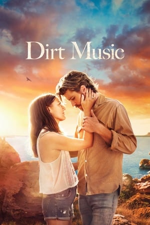 Dirt Music 2019 BRRip