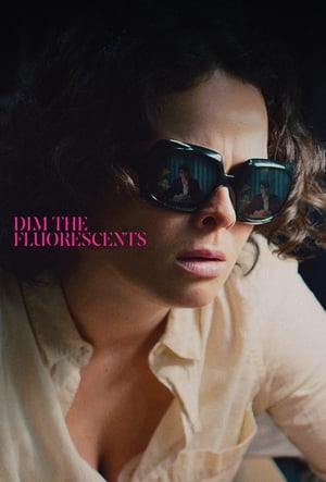 Dim the Fluorescents 2017 BRRip