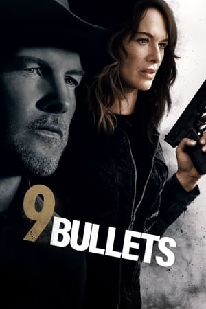 9 Bullets 2022 BRRip