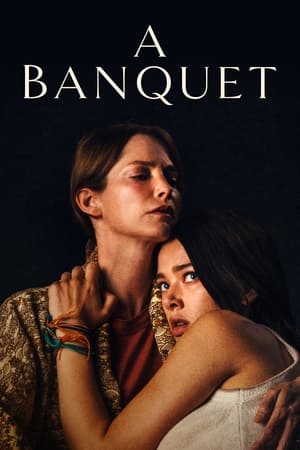 A Banquet 2021 BRRip