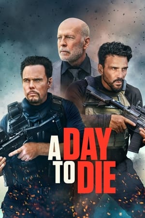 A Day to Die 2022 BRRIp