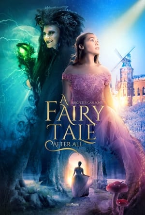 A Fairy Tale After All 2022 BRRIp