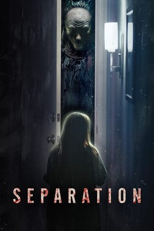 Separation 2021 Dual Audio