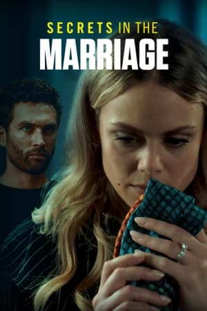 Secrets In the Marriage 2023 BRRip