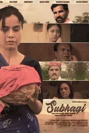 Subhagi 2022 BRRip