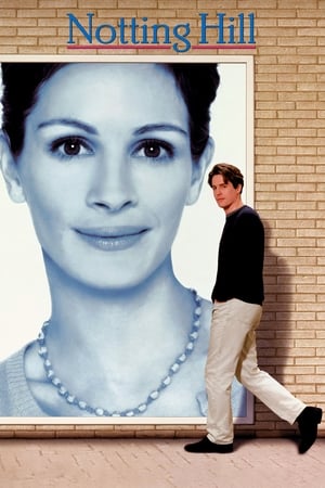 Notting Hill 1999 Dual Audio