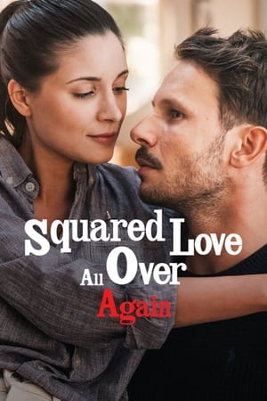 Squared Love All Over Again 2023 Dual Audio