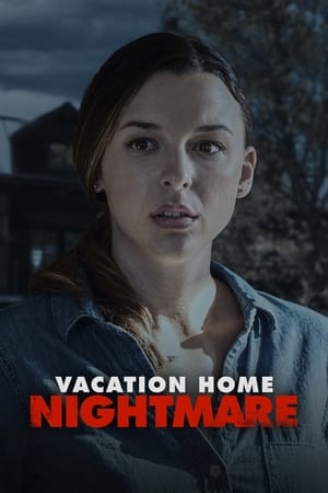 Vacation Home Nightmare 2023 BRRip