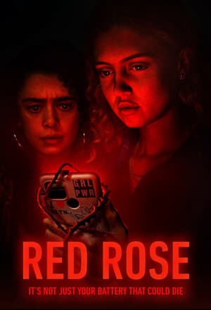 Red Rose S01 2022 Dual Audio