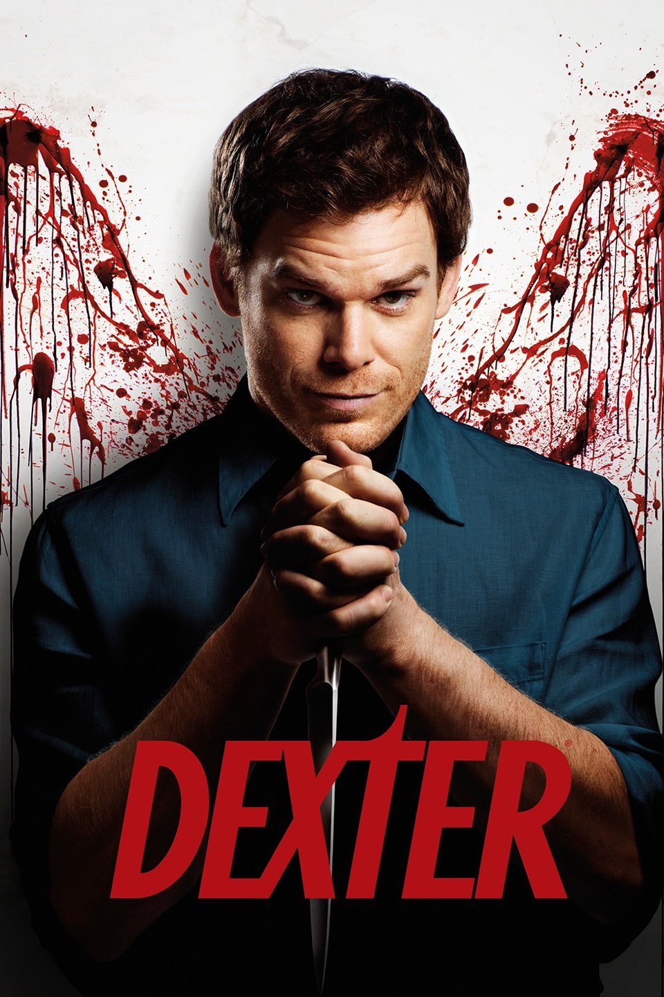 Dexter Season 2