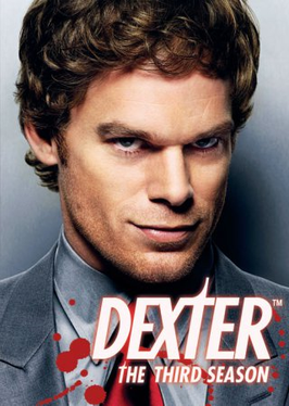 Dexter Season 3