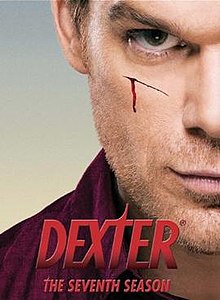 Dexter Season 7