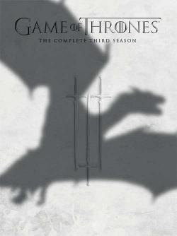 Game of Thrones Season 3 Dual Audio