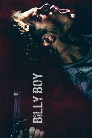 Billy Boy 2017 Dual Audio