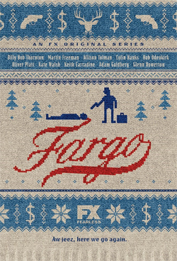 Fargo Season 1