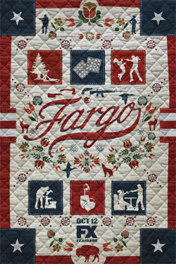 Fargo Season 2