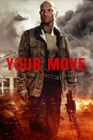 Your Move (2017) Dual Audio