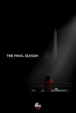 Scandal Season 7