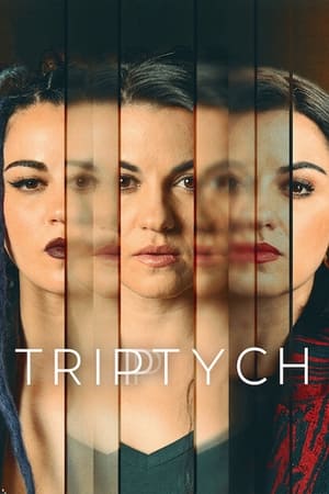 Triptych S01 2023 Dual Audio