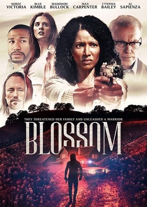 Blossom 2023 BRRip