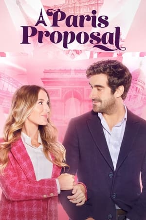 A Paris Proposal 2023 BRRip