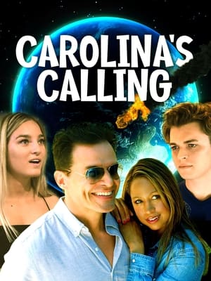 Carolina's Calling 2021 Dual Audio