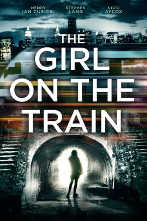 The Girl on the Train 2014 Dual Audio