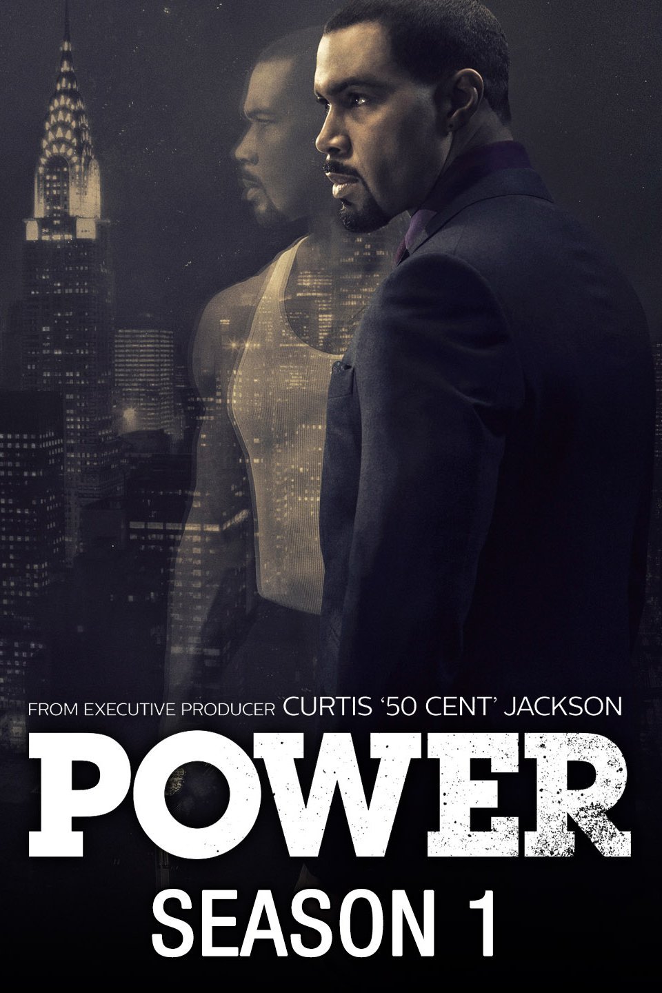 Power S01 2014 English