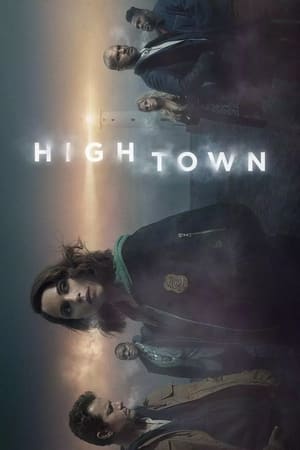 Hightown S01 2020 English