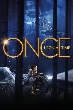 Once Upon a Time Season 7