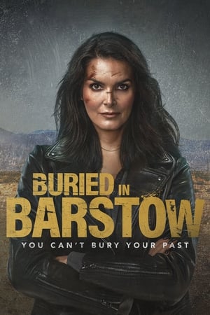 Buried in Barstow 2022 BRRip