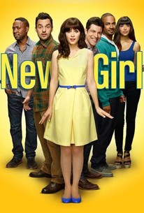 New Girl Season 4