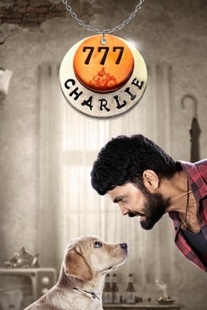 777 Charlie 2022 BRRIP