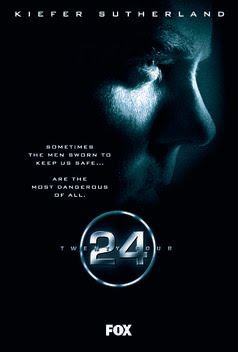 24 Season 2