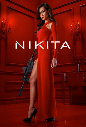 Nikita Season 1