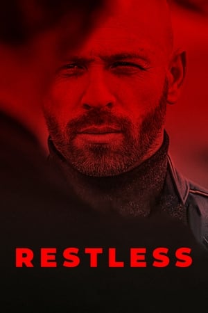 Restless 2022 Dual Audio