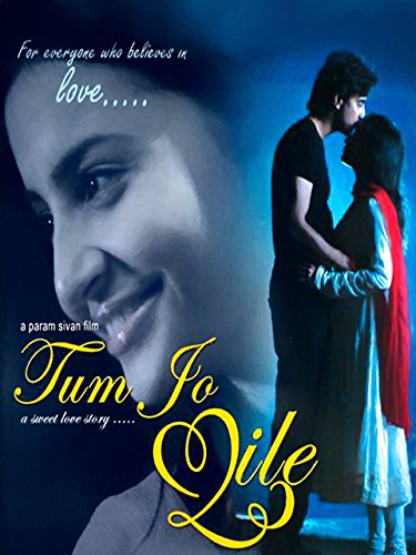 Tum Jo Mile (2010) Hindi HDRip