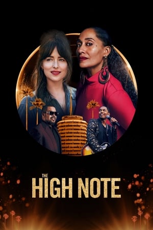 The High Note 2020 Dual Audio