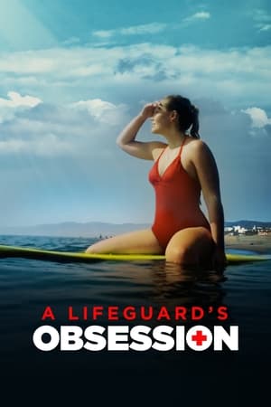 A Lifeguard's Obsession 2023 BRRip