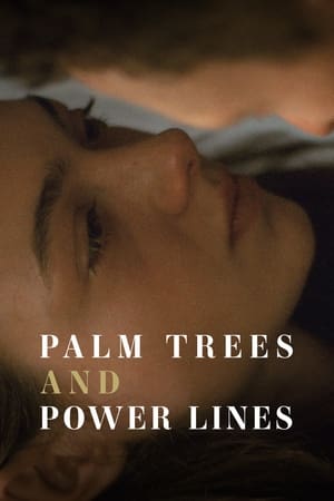 Palm Trees and Power Lines 2022 BRRip