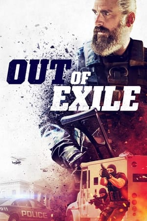 Out of Exile 2022 BRRip