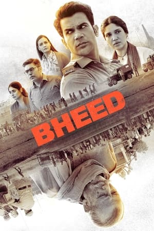 Bheed 2023 BRRIp