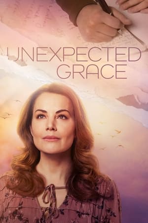 Unexpected Grace 2023 BRRip