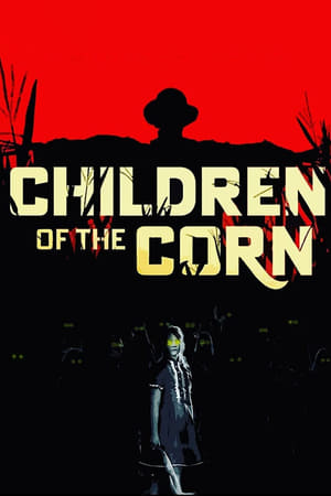 Children of the Corn 2020 BRRip