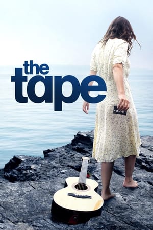 The Tape 2021 BRRip