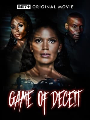 Game of Deceit 2023 BRRip