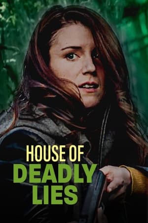 House of Deadly Lies 2023 BRRip