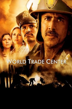 World Trade Center 2006 Dual Audio