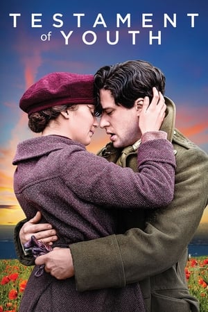 Testament of Youth 2014 BRRIp